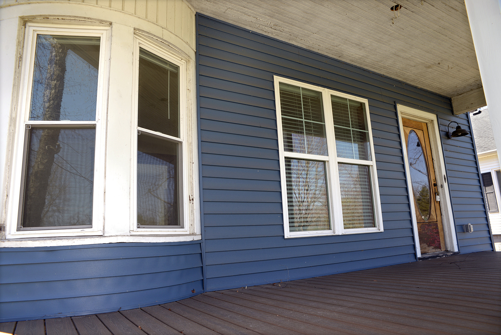 905 E Center Street, Ottawa, IL 61350