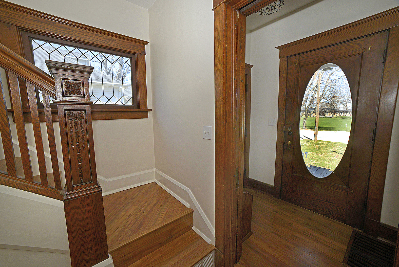 905 E Center Street, Ottawa, IL 61350