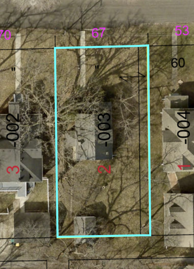 905 E Center Street, Ottawa, IL 61350