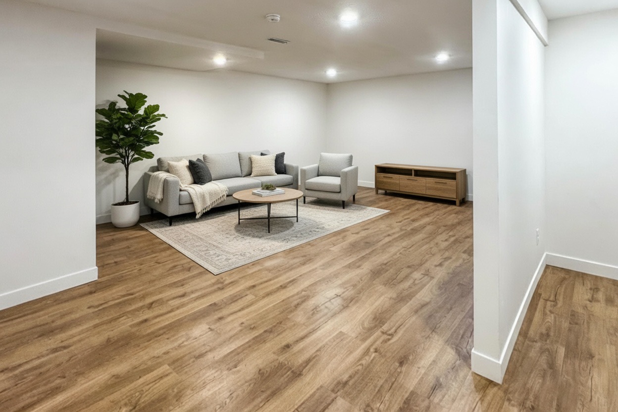 13015 E 2200 N Road, Hudson, IL 61748