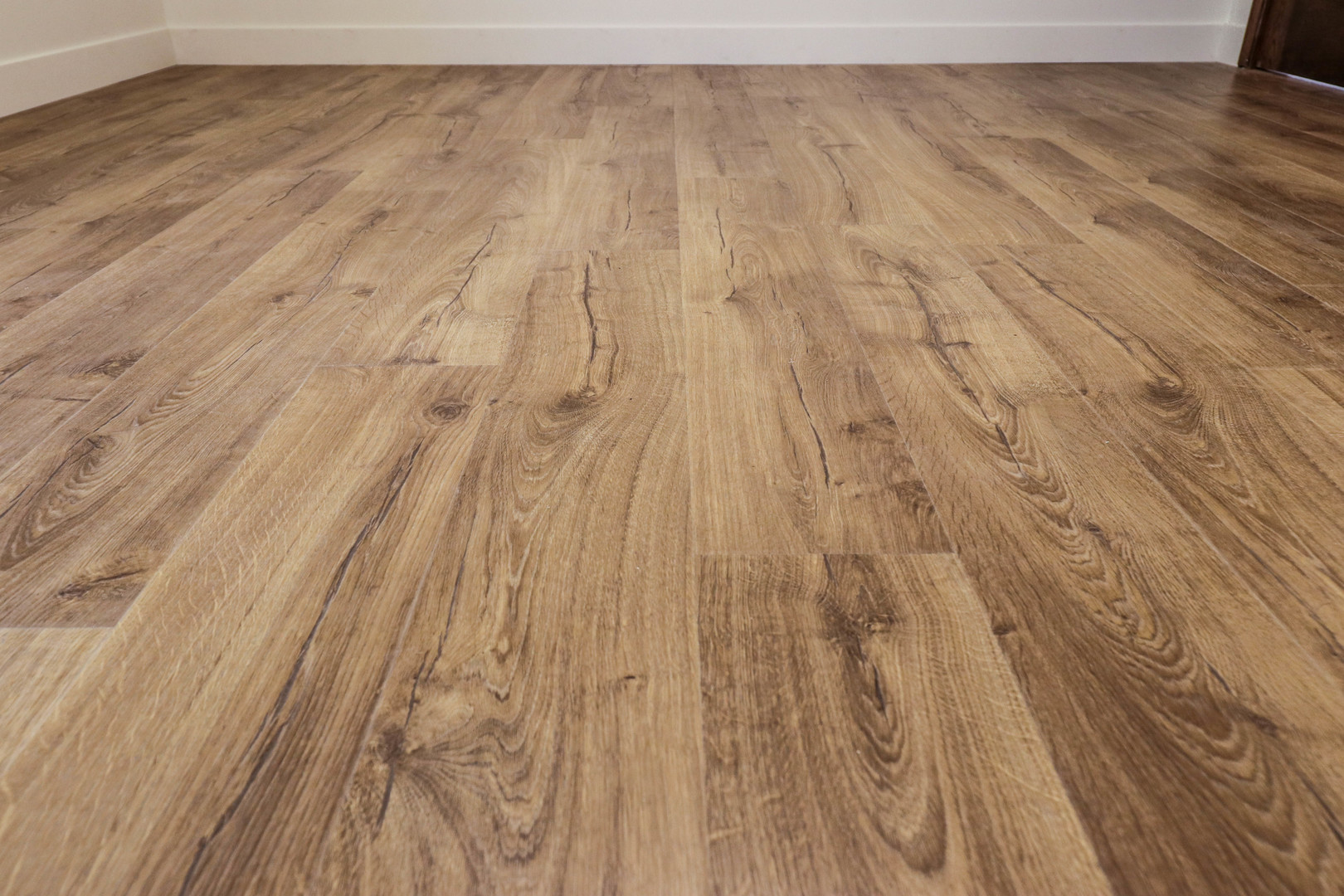 13015 E 2200 N Road, Hudson, IL 61748