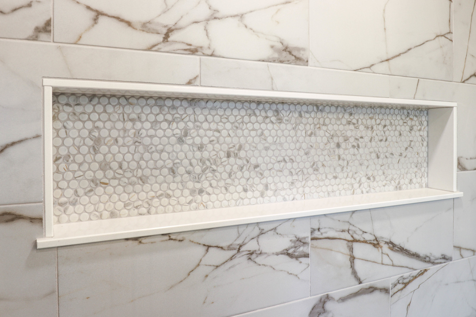 13015 E 2200 N Road, Hudson, IL 61748