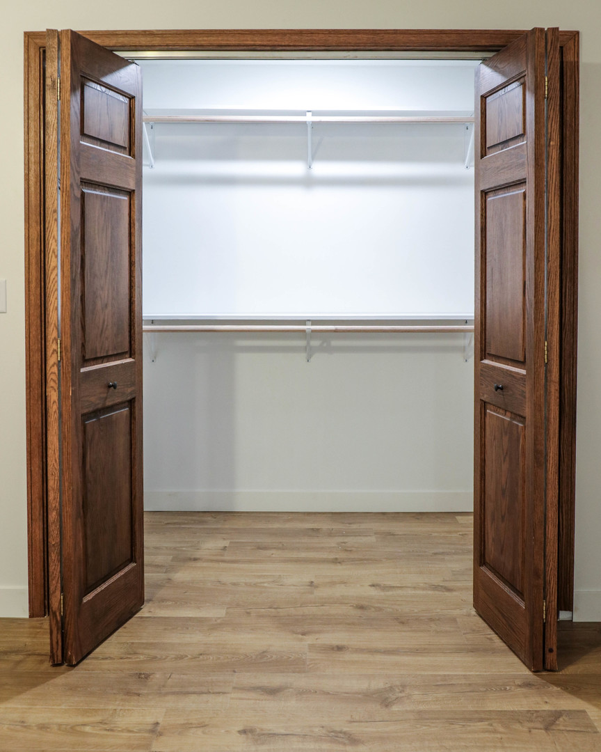 13015 E 2200 N Road, Hudson, IL 61748