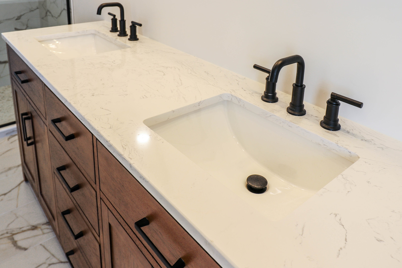 13015 E 2200 N Road, Hudson, IL 61748