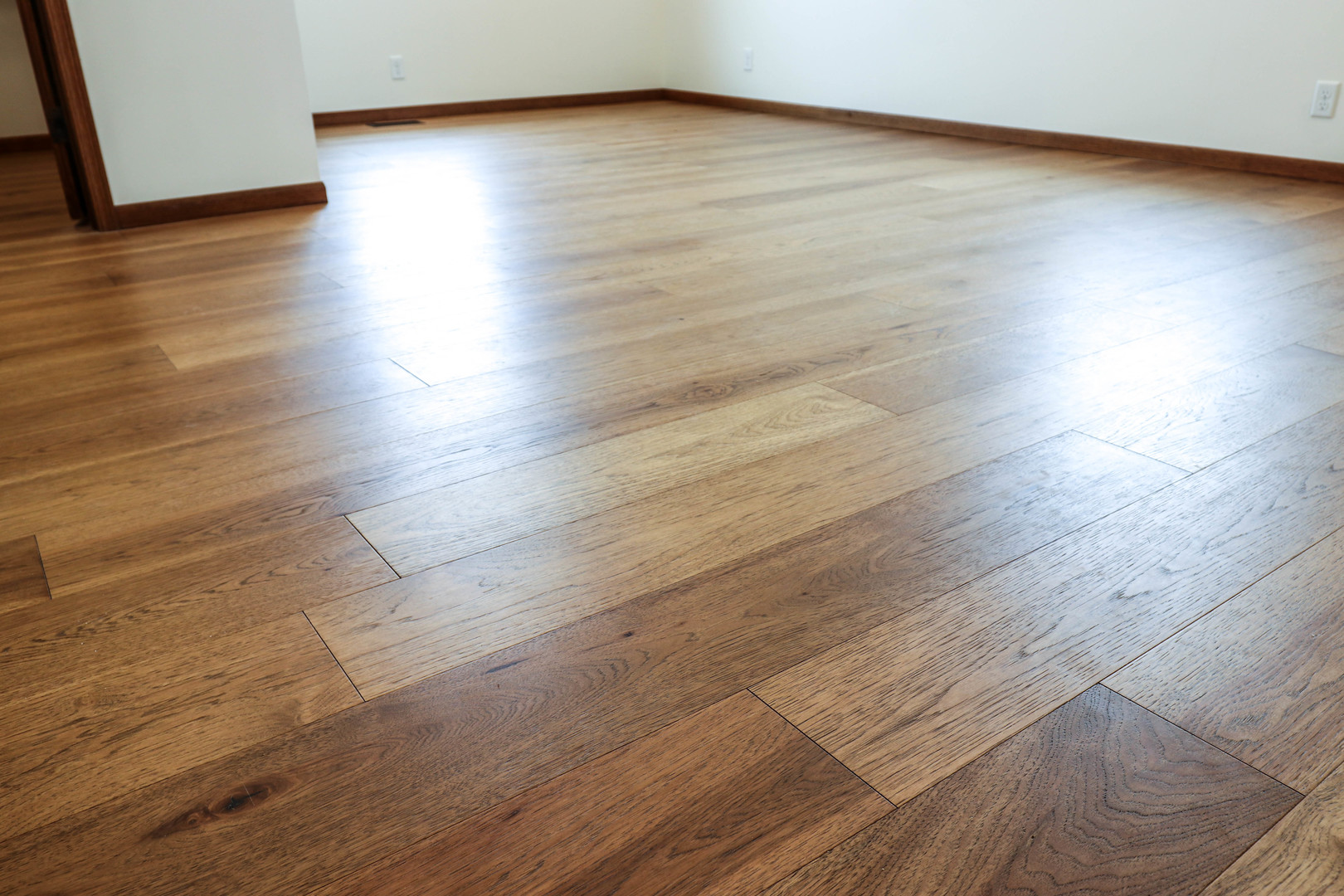 13015 E 2200 N Road, Hudson, IL 61748