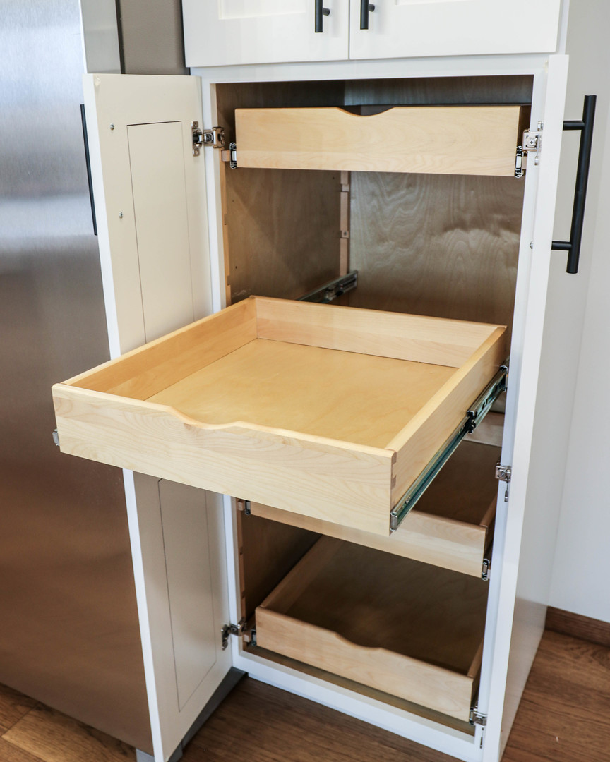 13015 E 2200 N Road, Hudson, IL 61748