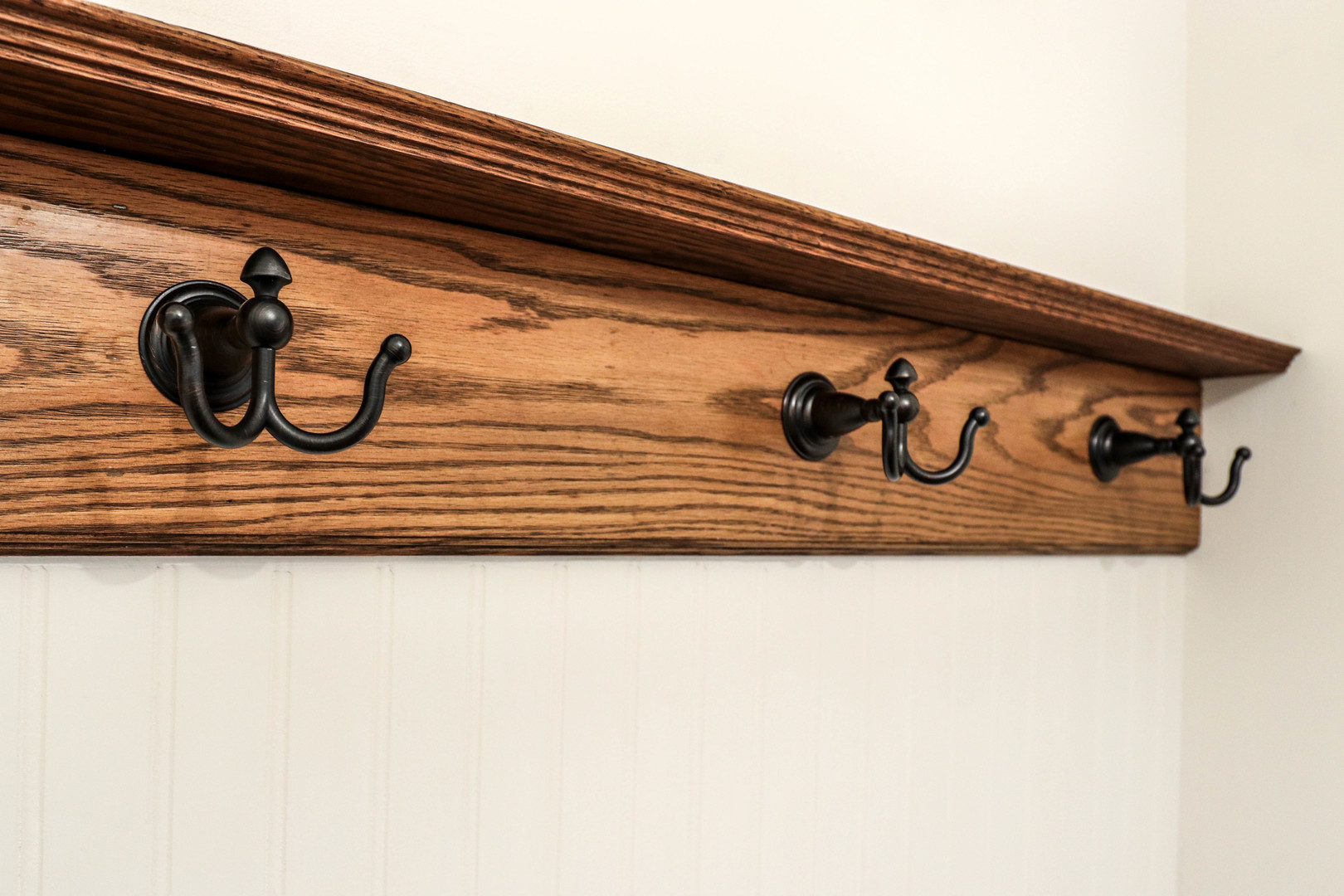 13015 E 2200 N Road, Hudson, IL 61748