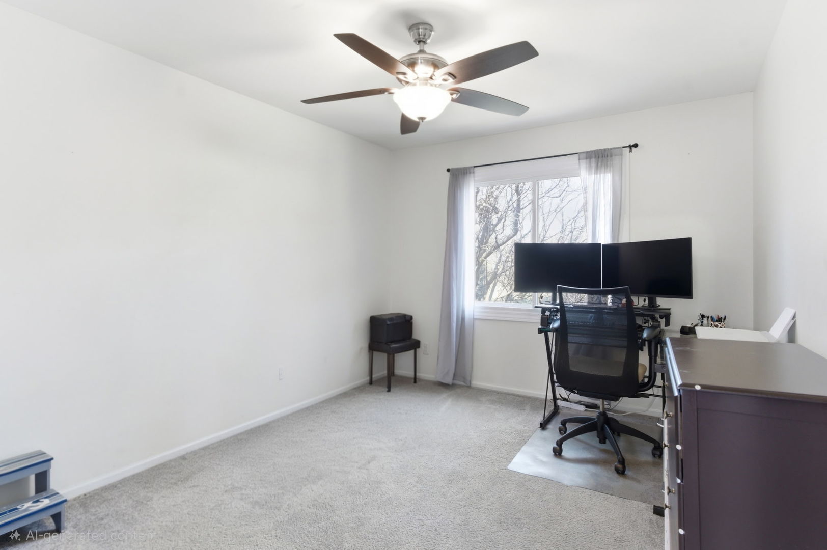 720 Countryside Drive, Bolingbrook, IL 60490