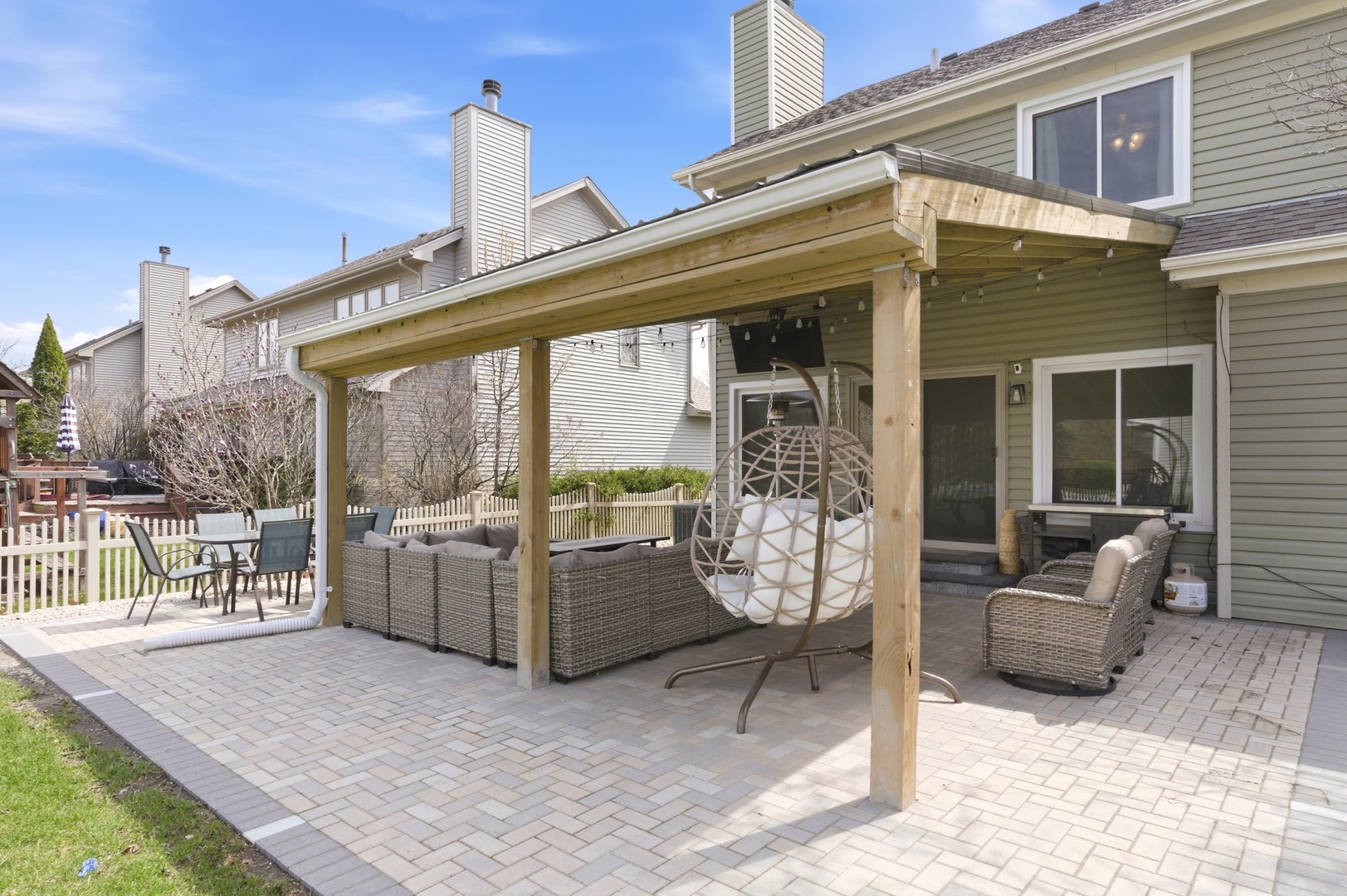 720 Countryside Drive, Bolingbrook, IL 60490