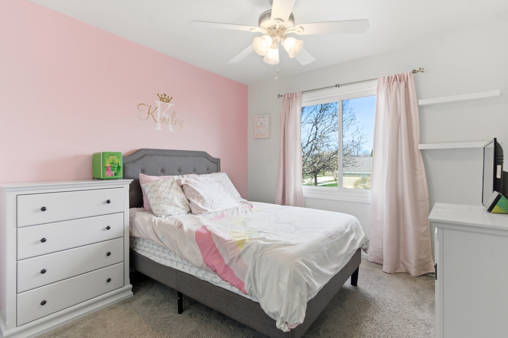720 Countryside Drive, Bolingbrook, IL 60490