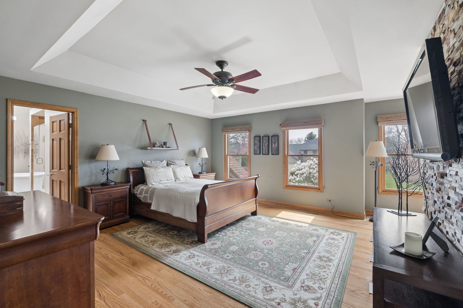 515 Connecticut Avenue, Naperville, IL 60565