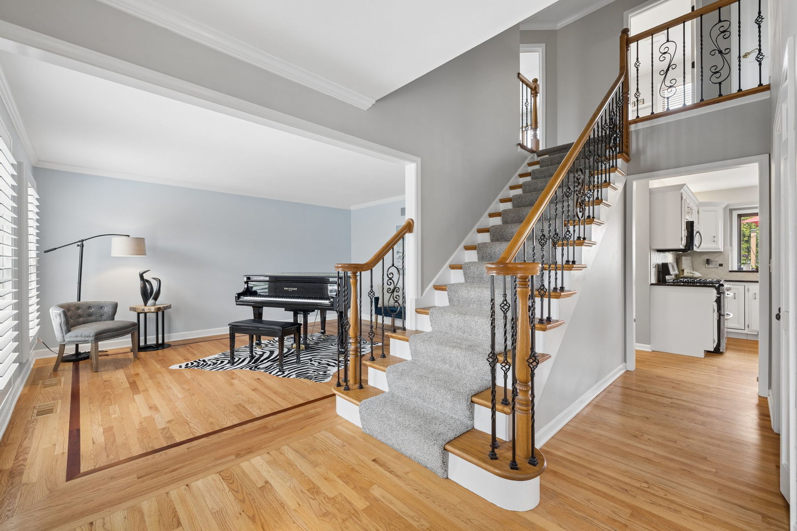 515 Connecticut Avenue, Naperville, IL 60565