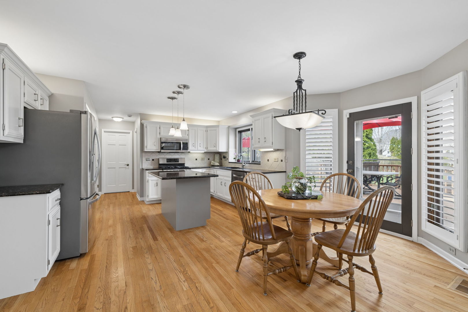 515 Connecticut Avenue, Naperville, IL 60565