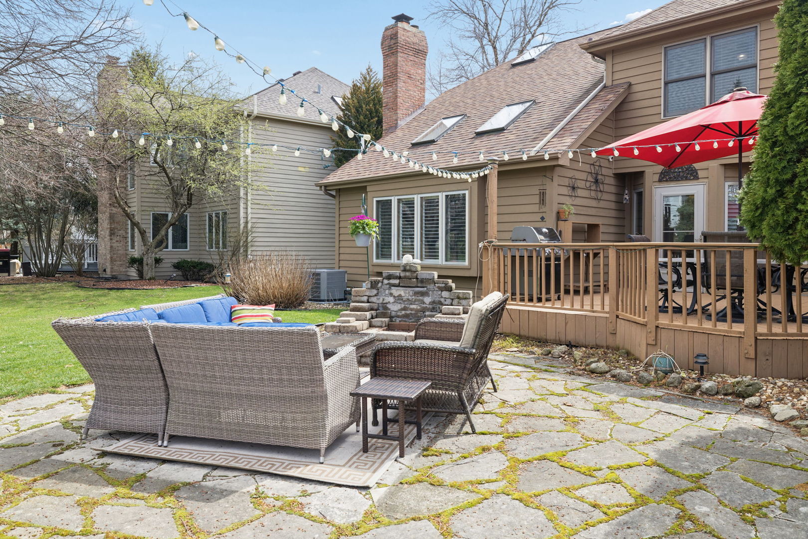 515 Connecticut Avenue, Naperville, IL 60565