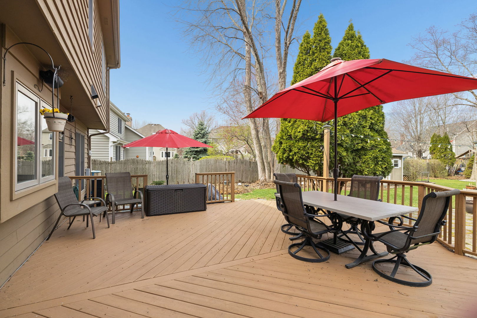 515 Connecticut Avenue, Naperville, IL 60565