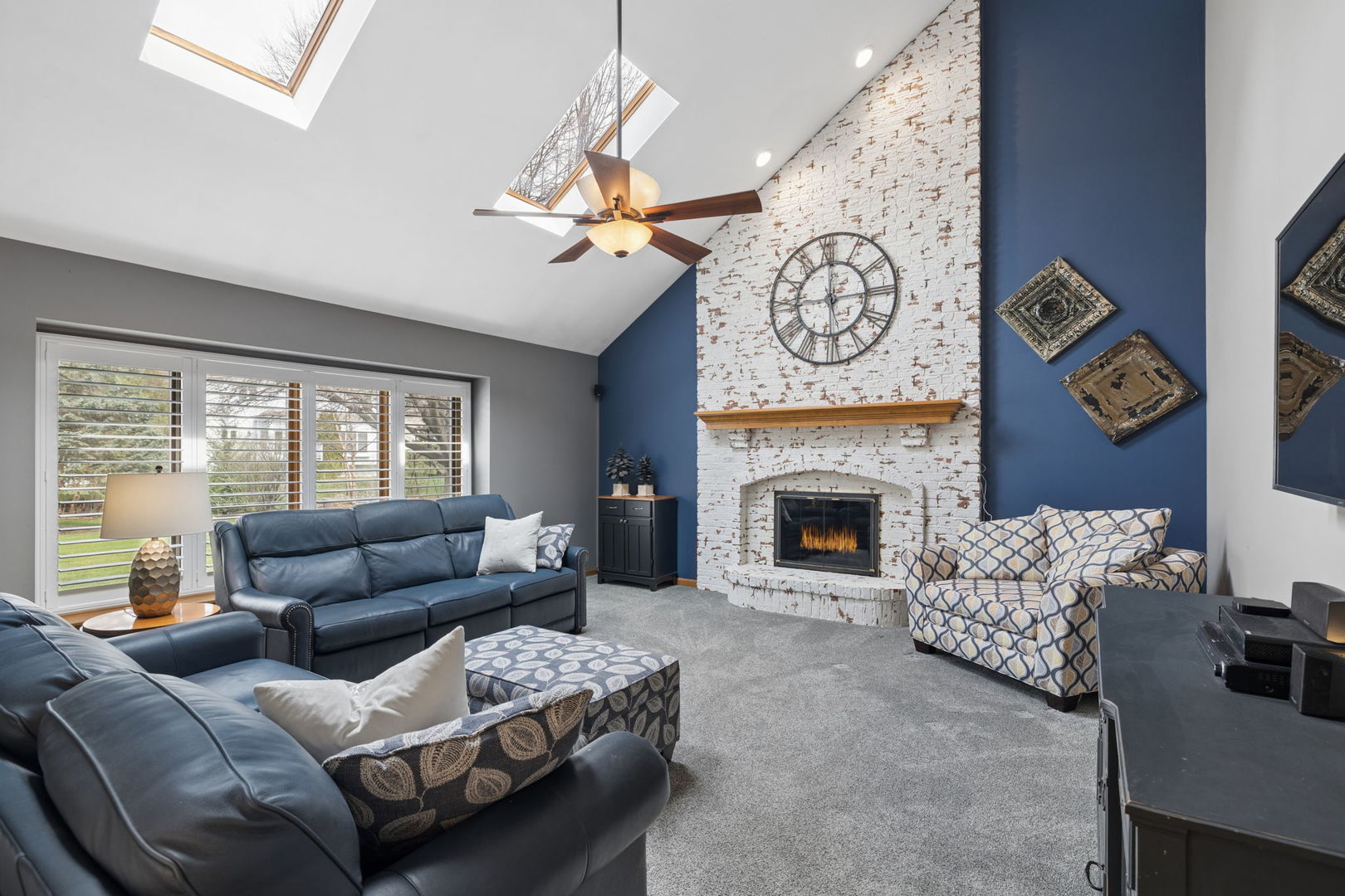 515 Connecticut Avenue, Naperville, IL 60565