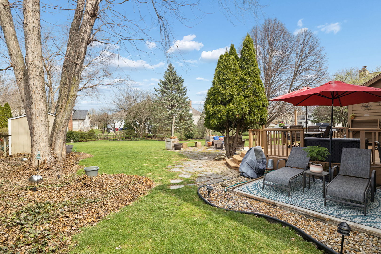 515 Connecticut Avenue, Naperville, IL 60565