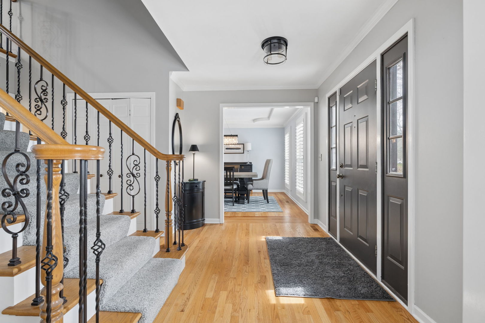 515 Connecticut Avenue, Naperville, IL 60565