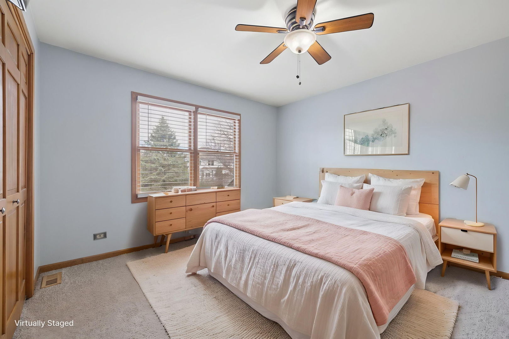 515 Connecticut Avenue, Naperville, IL 60565