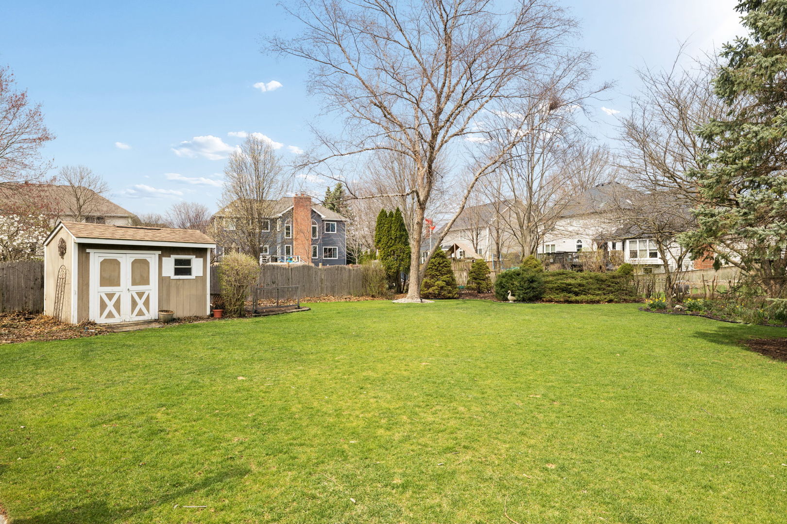 515 Connecticut Avenue, Naperville, IL 60565