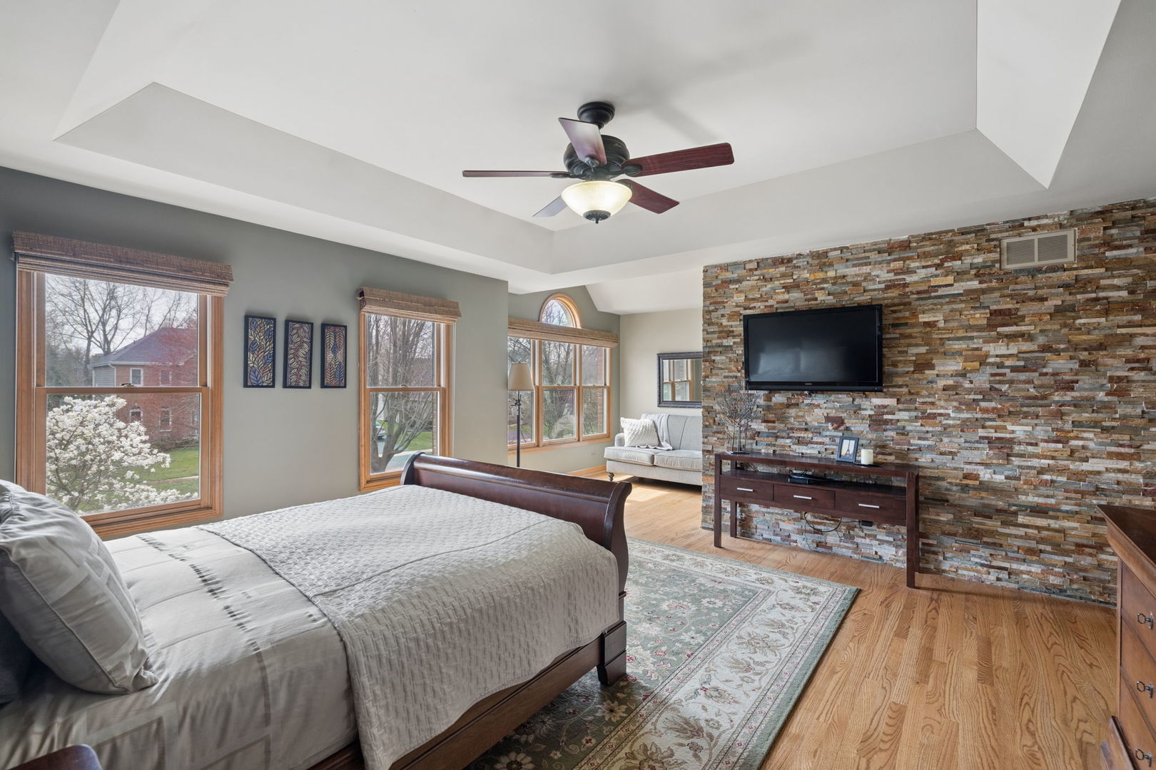 515 Connecticut Avenue, Naperville, IL 60565