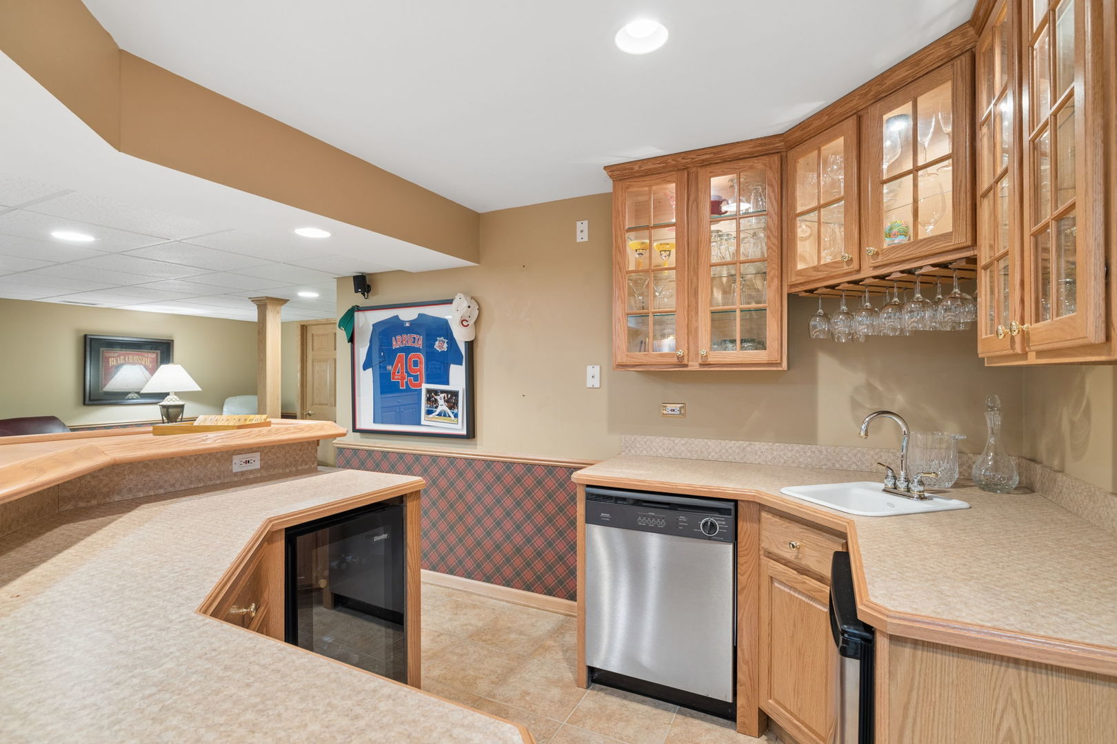 515 Connecticut Avenue, Naperville, IL 60565