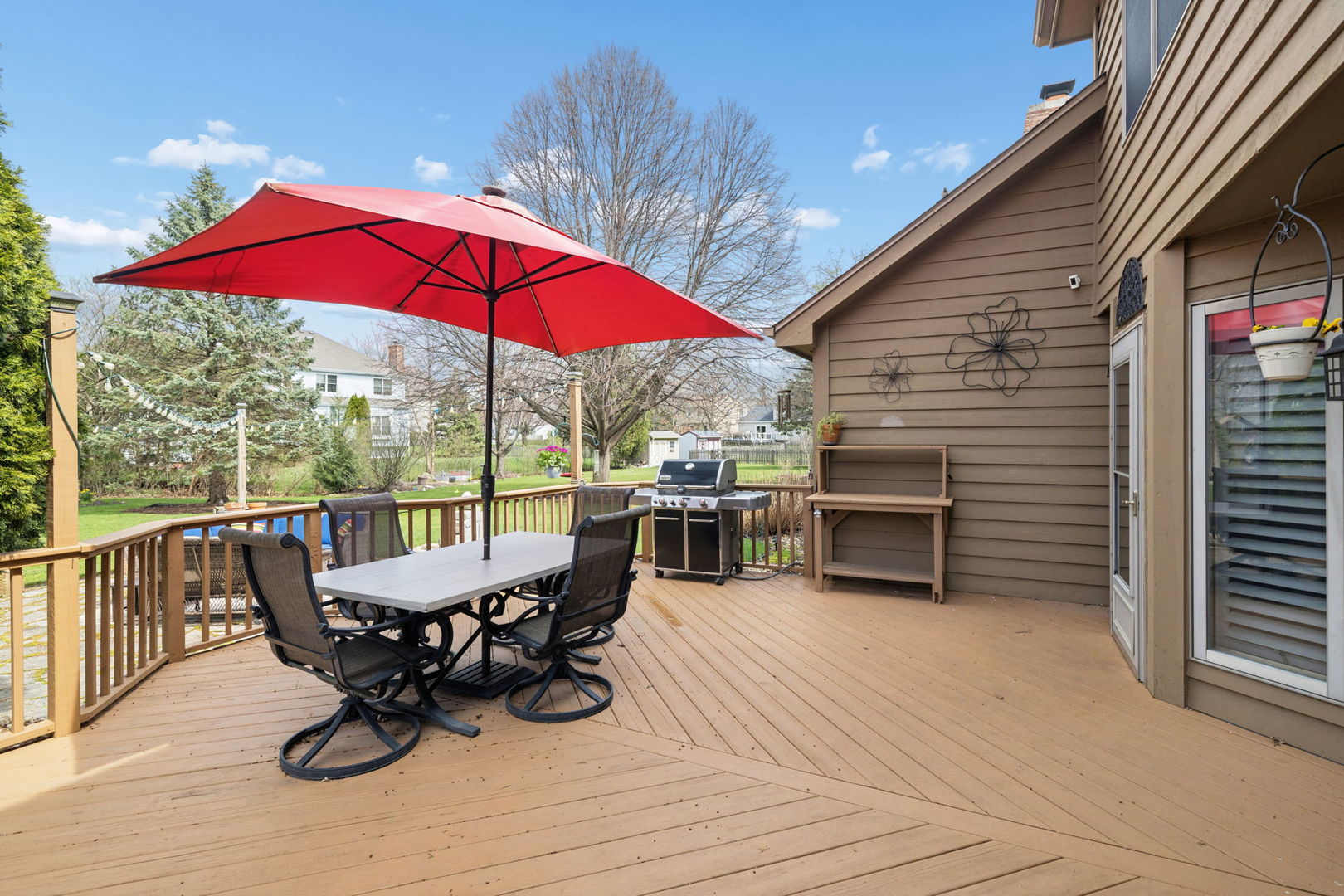 515 Connecticut Avenue, Naperville, IL 60565