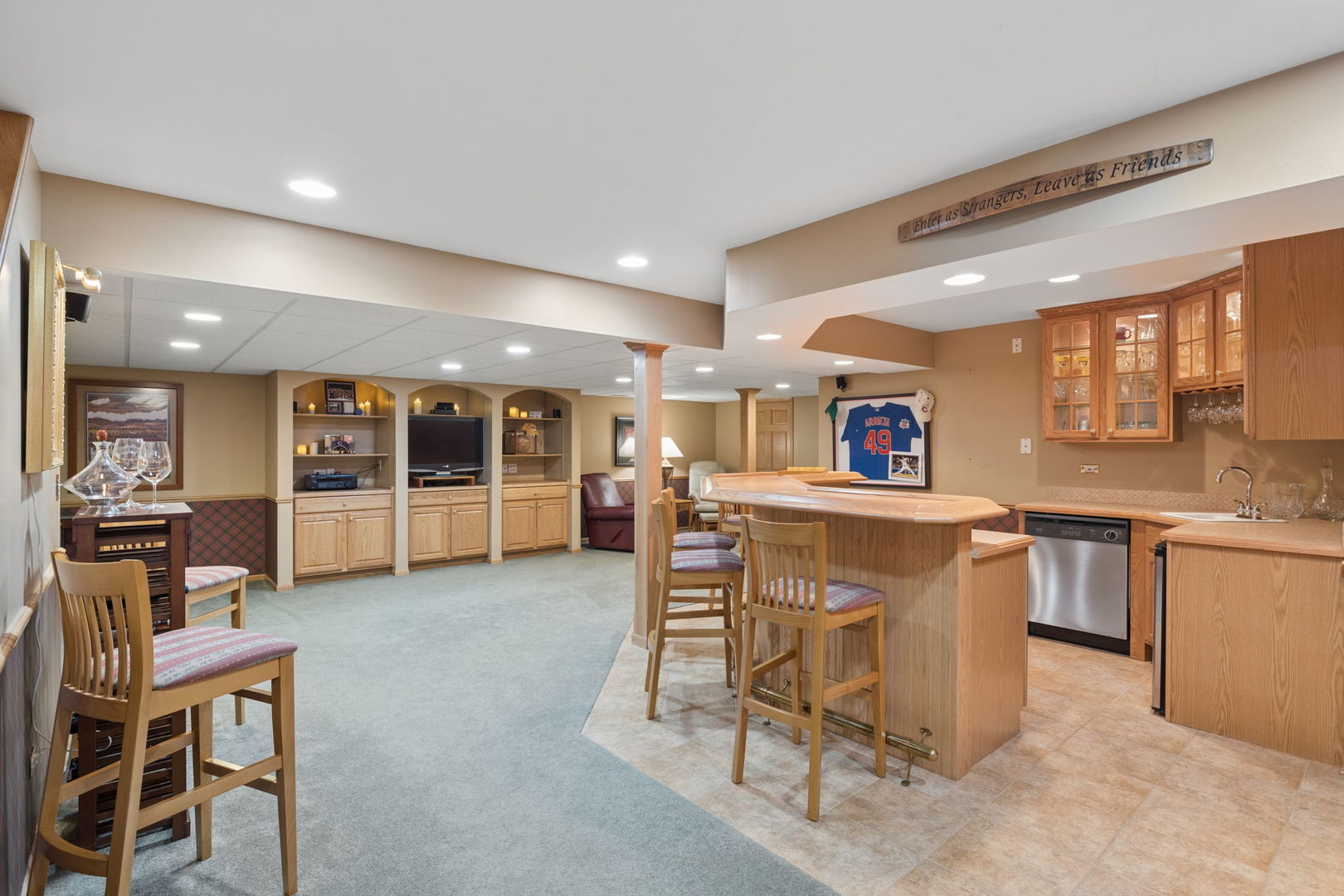 515 Connecticut Avenue, Naperville, IL 60565