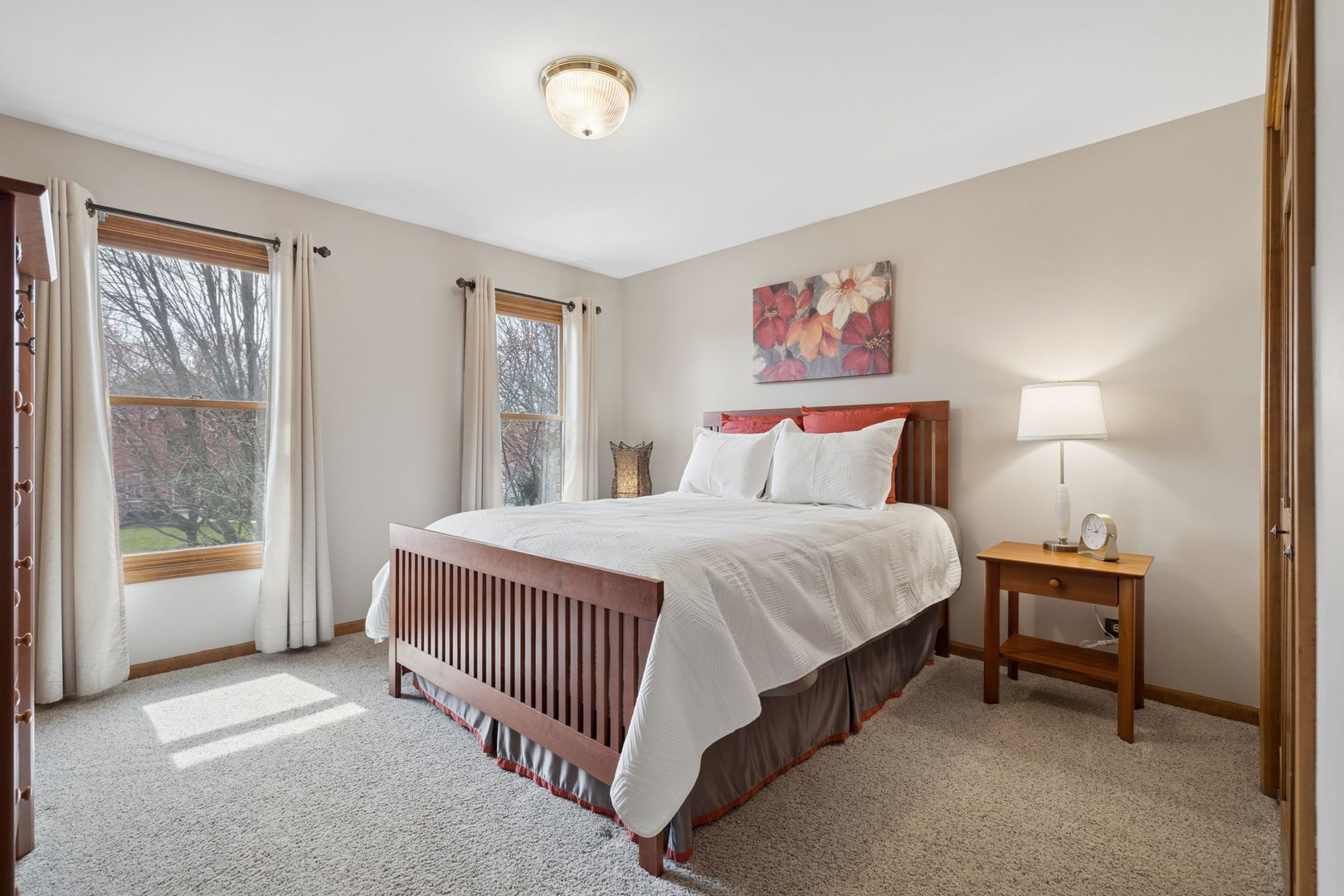 515 Connecticut Avenue, Naperville, IL 60565