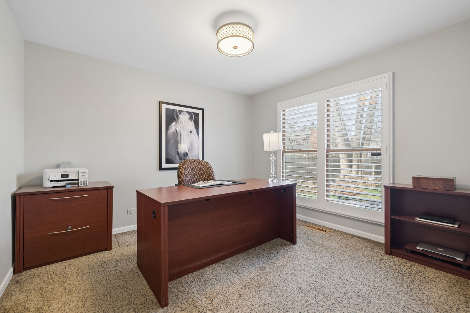 515 Connecticut Avenue, Naperville, IL 60565