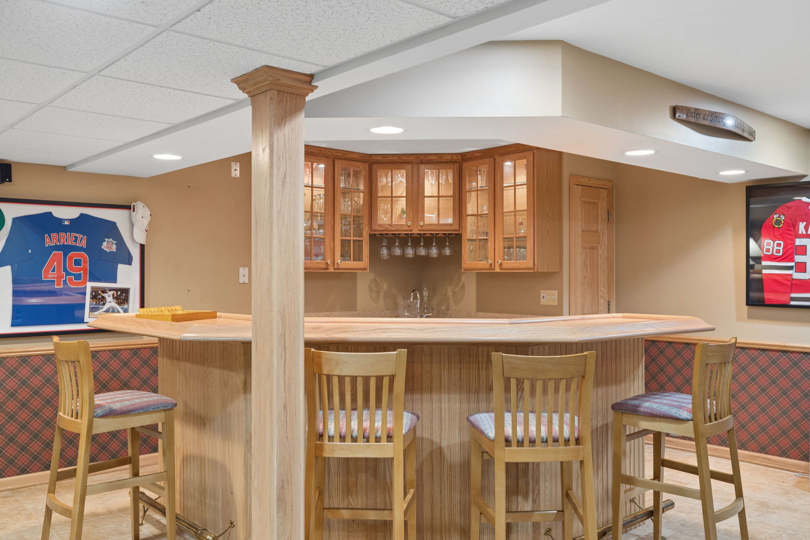 515 Connecticut Avenue, Naperville, IL 60565