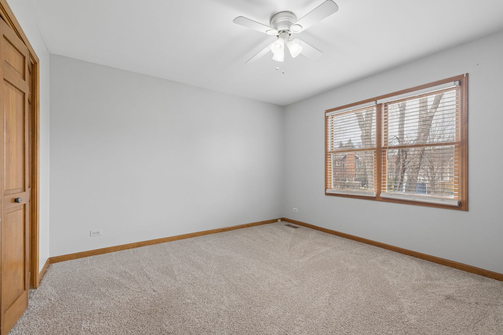 515 Connecticut Avenue, Naperville, IL 60565