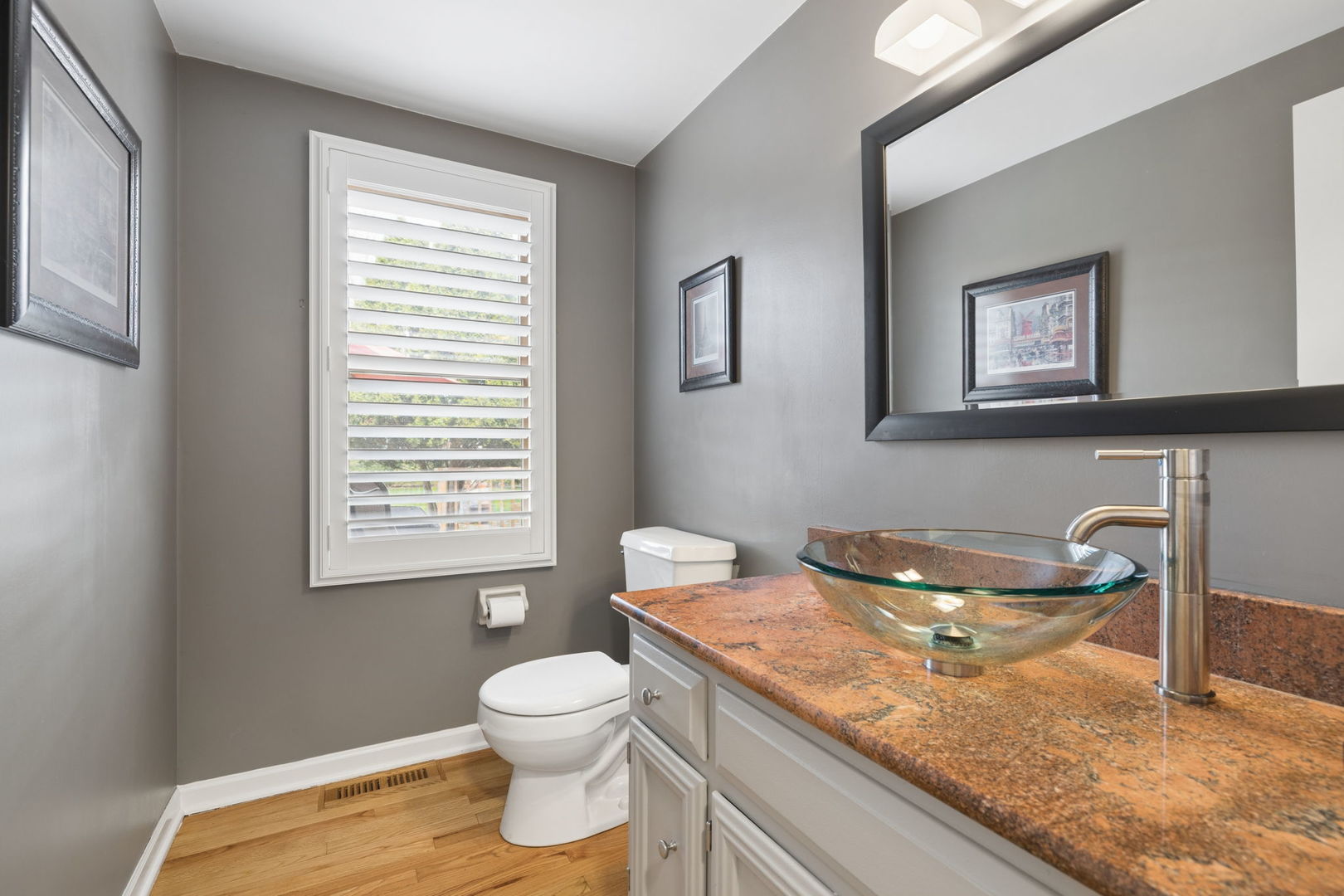 515 Connecticut Avenue, Naperville, IL 60565