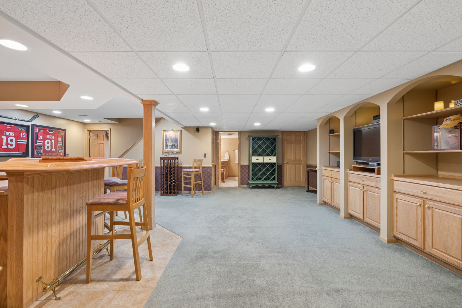 515 Connecticut Avenue, Naperville, IL 60565