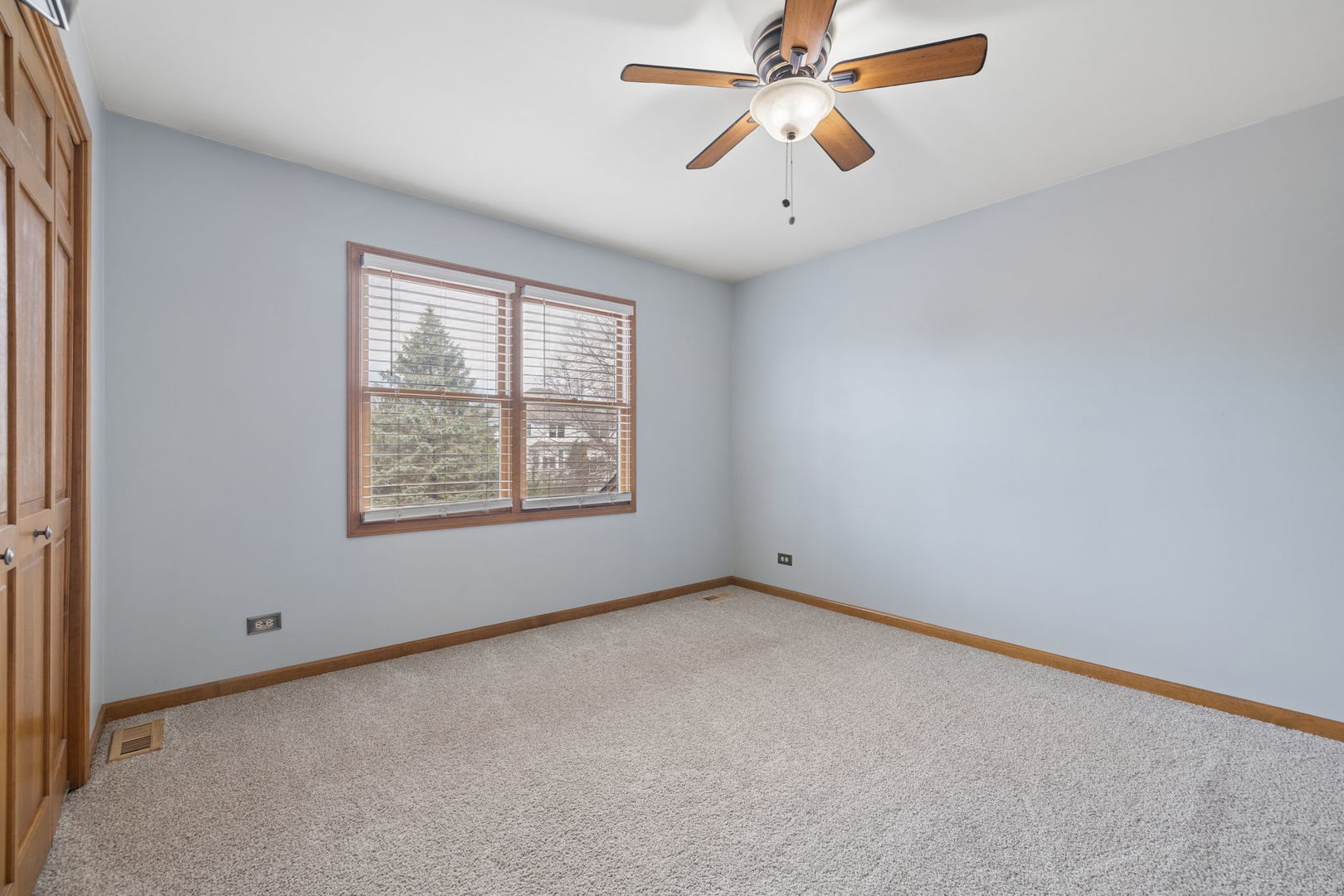 515 Connecticut Avenue, Naperville, IL 60565