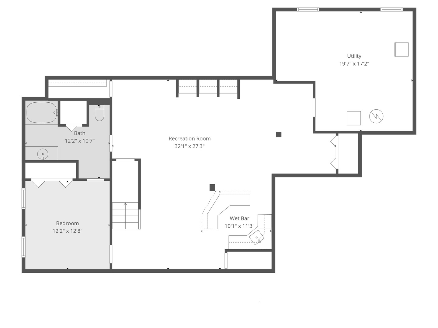 515 Connecticut Avenue, Naperville, IL 60565