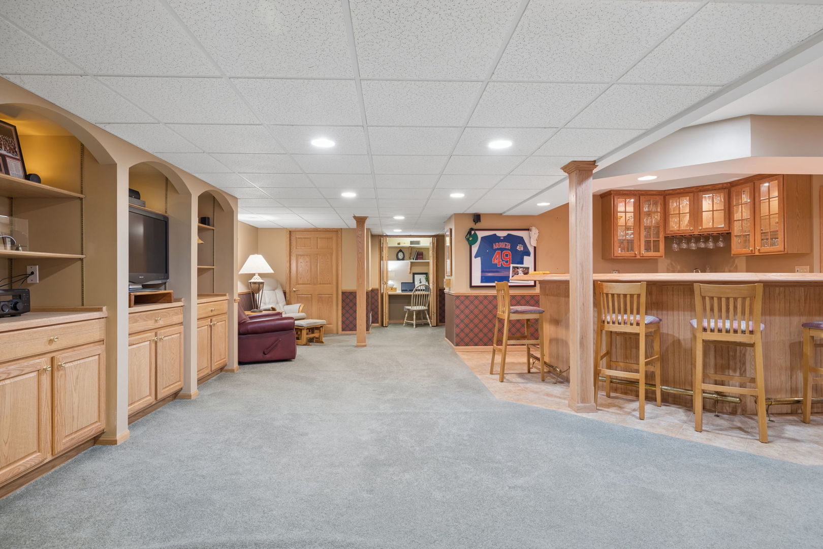 515 Connecticut Avenue, Naperville, IL 60565