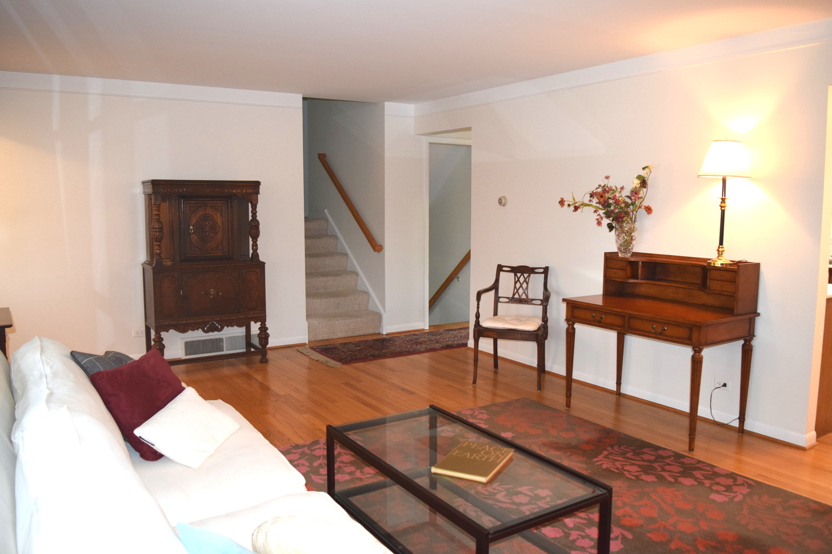 Palos Heights, IL 60463