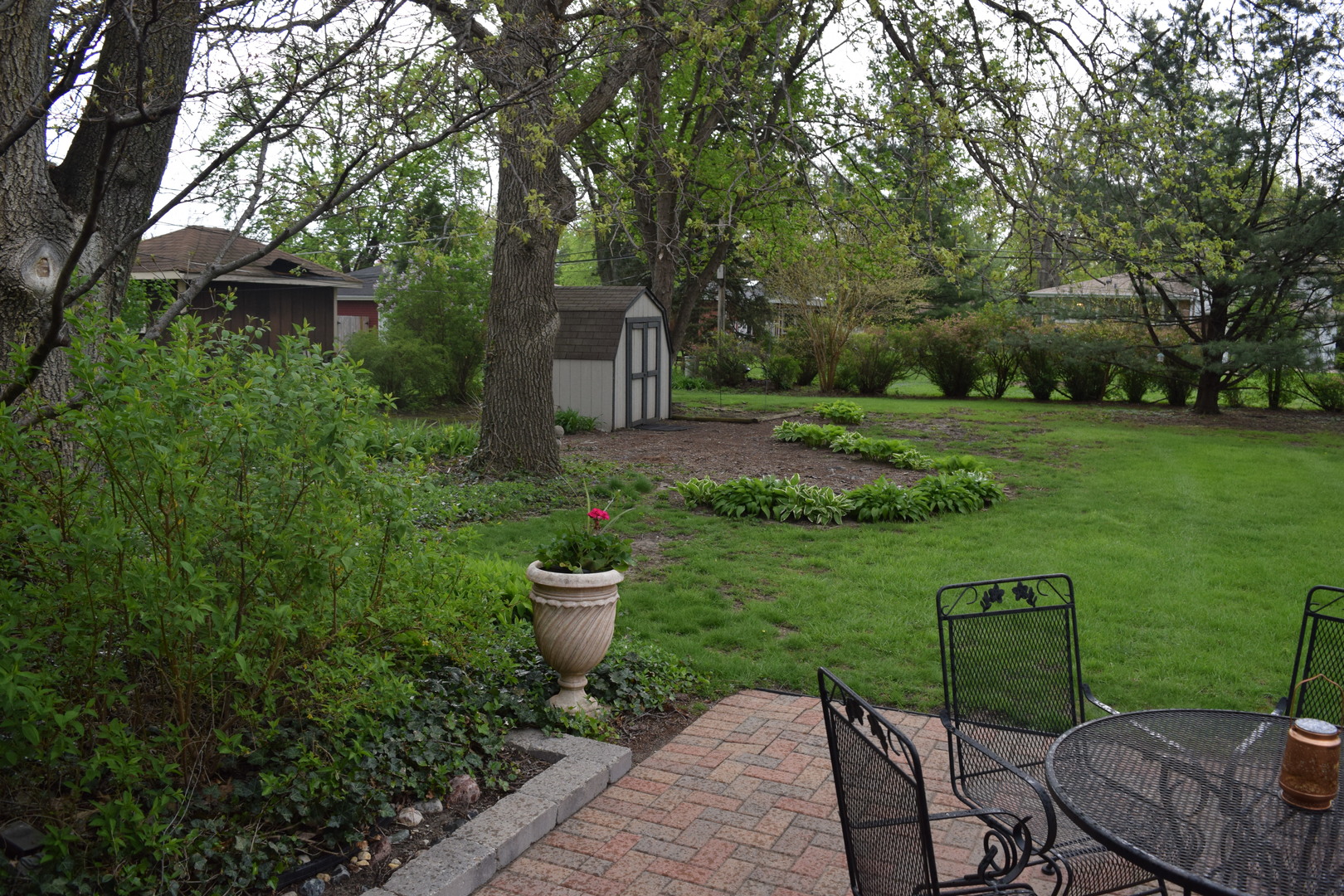 Palos Heights, IL 60463