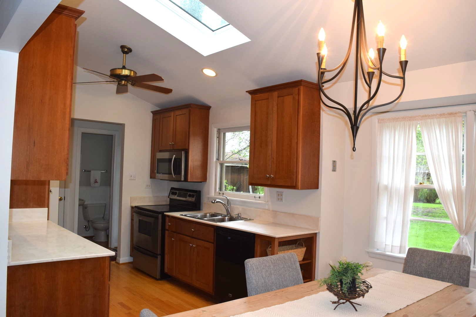 Palos Heights, IL 60463