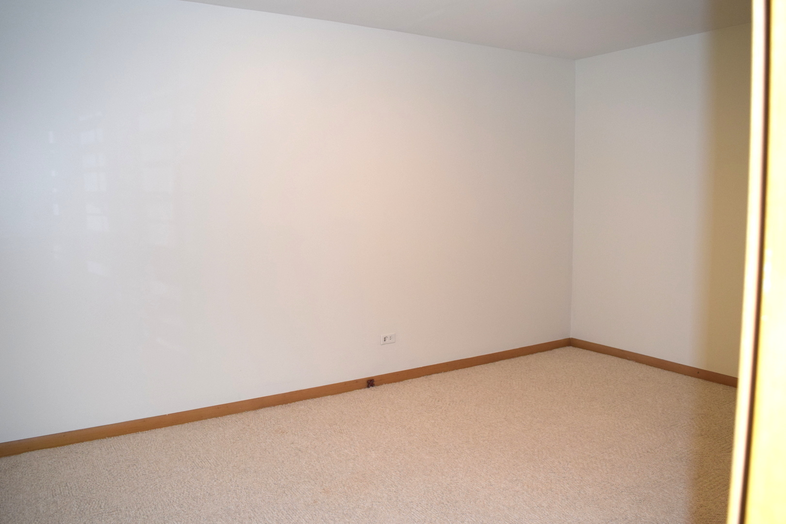 Palos Heights, IL 60463