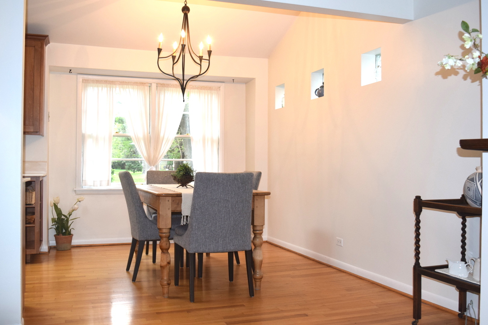 Palos Heights, IL 60463