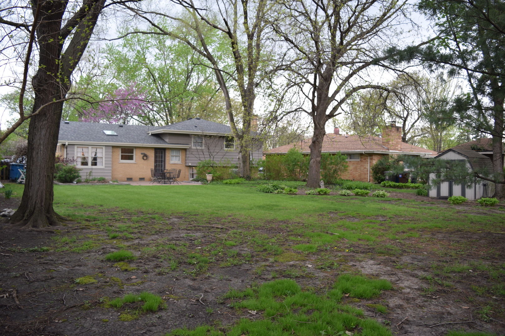 Palos Heights, IL 60463