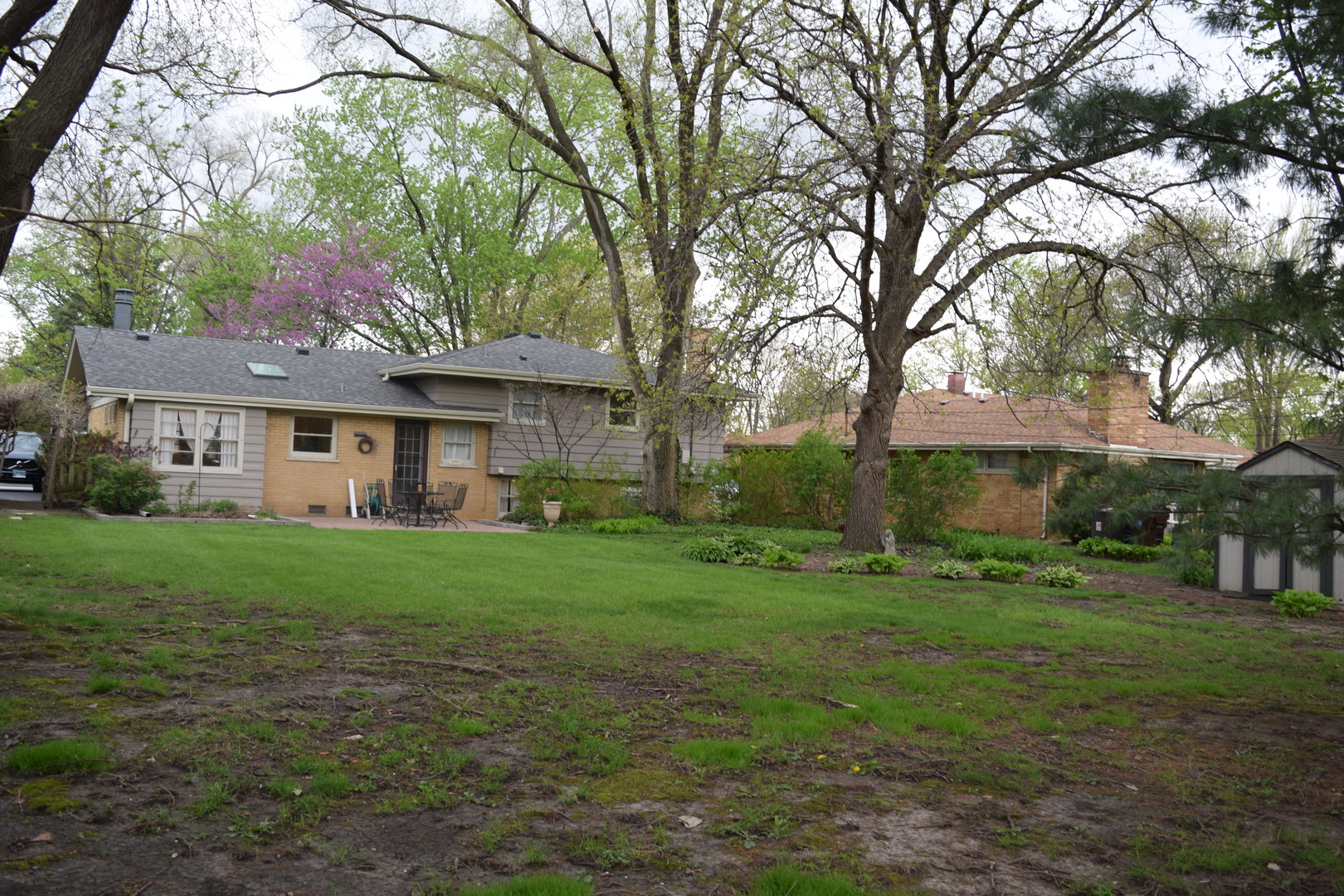 Palos Heights, IL 60463