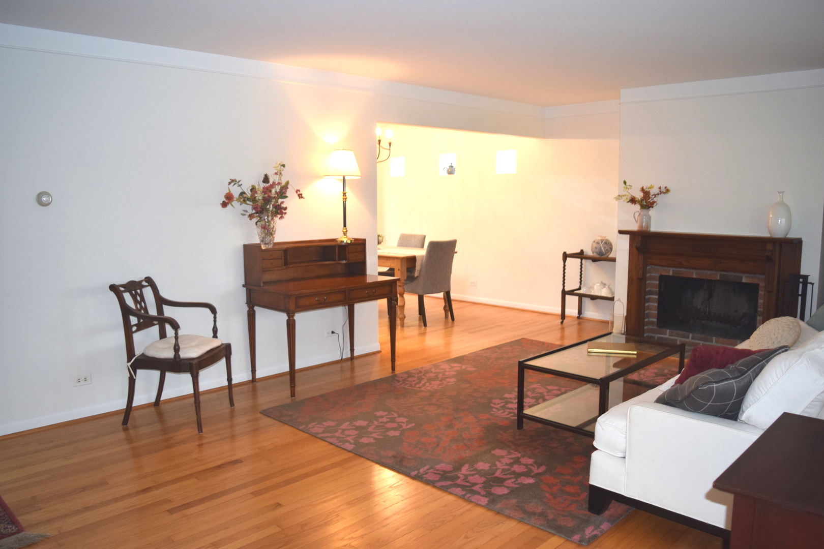 Palos Heights, IL 60463