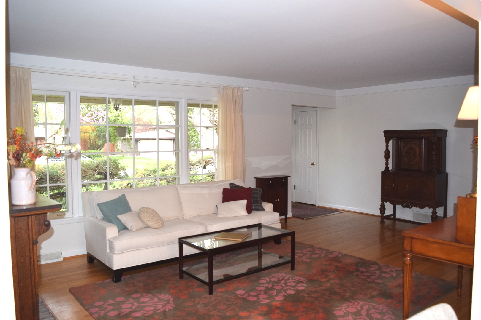 Palos Heights, IL 60463