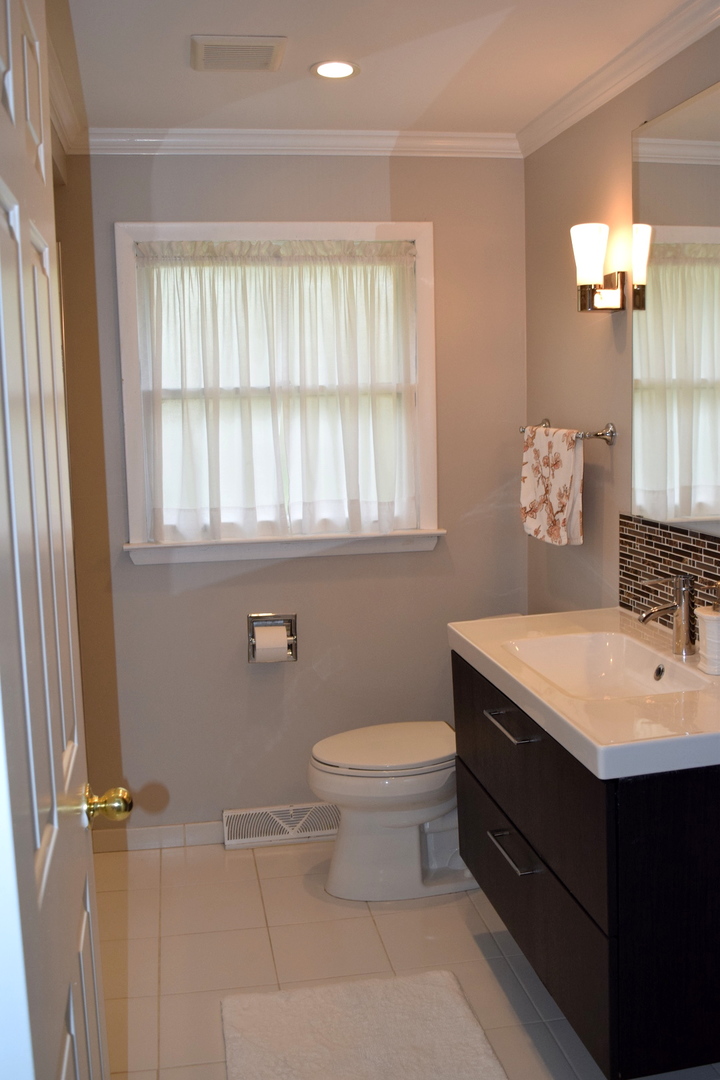 Palos Heights, IL 60463