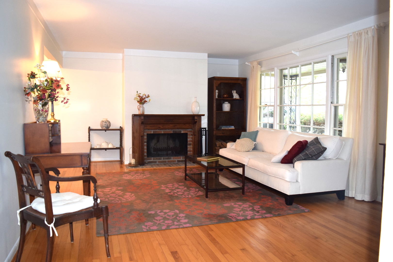 Palos Heights, IL 60463