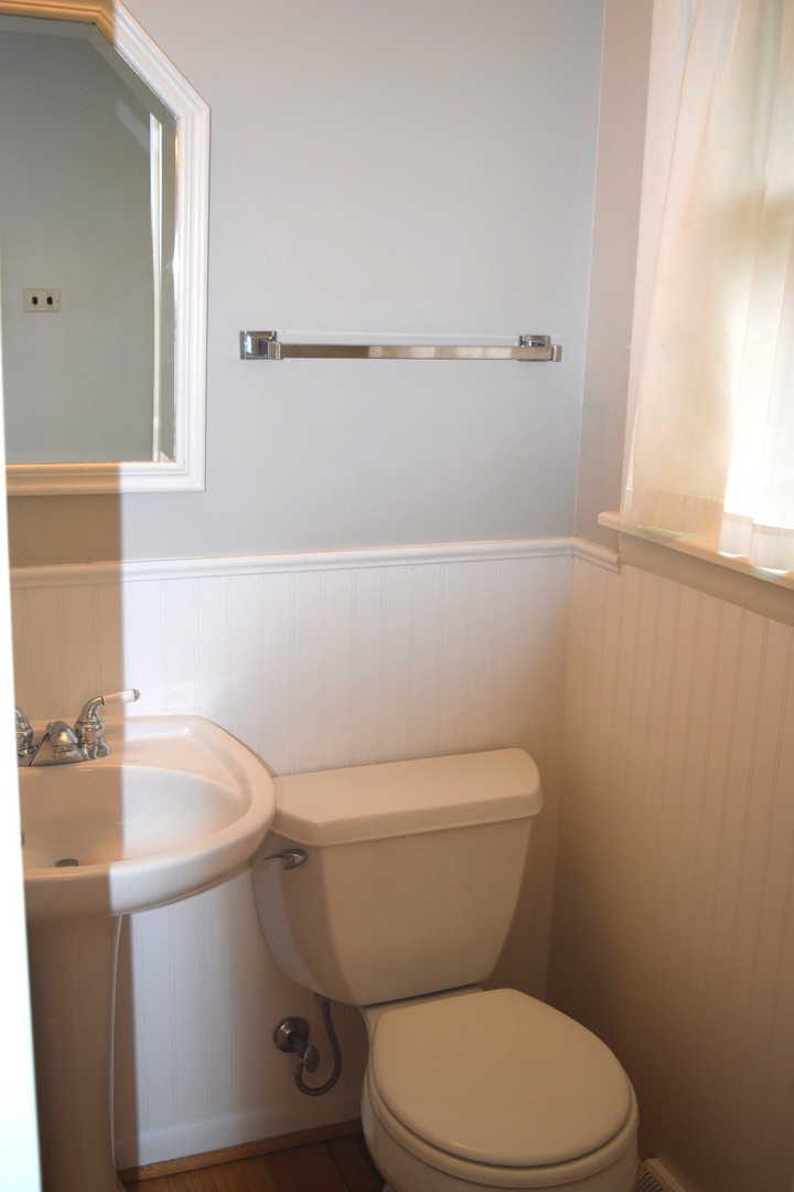 Palos Heights, IL 60463