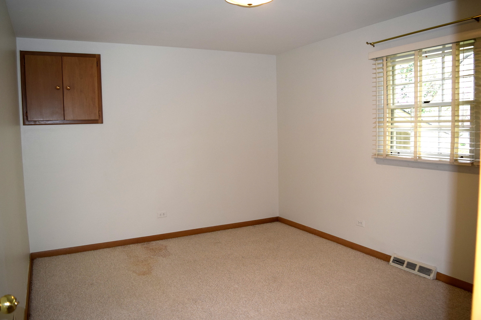 Palos Heights, IL 60463